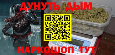 индика Мариинск