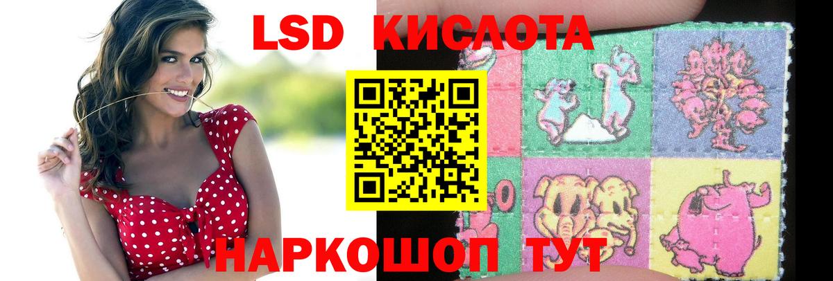 Тара  ЛСД экстази ecstasy  Вход с VPN 